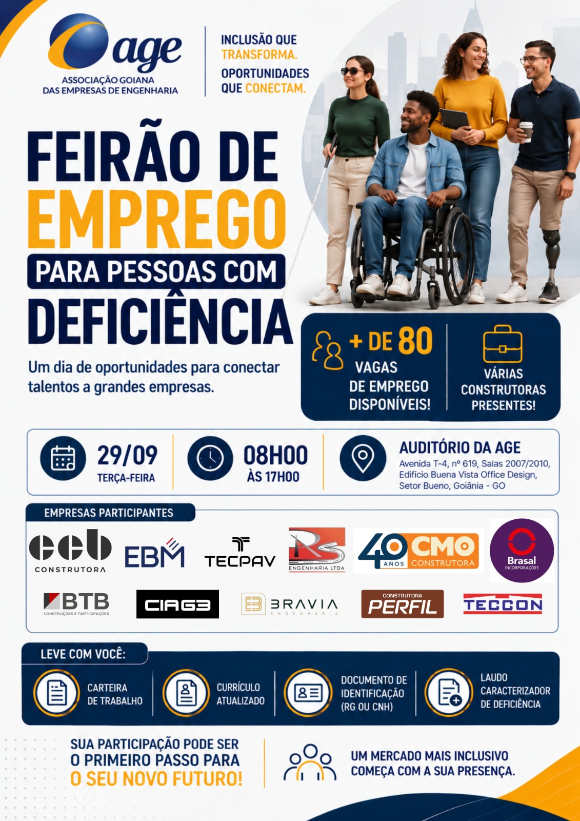 Aviso